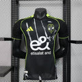 2025-26 Egypt Away Player Version Jersey-Men's