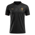 Portugal Special Player Version Jersey World Cup 2026