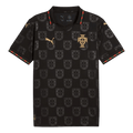 Portugal Special Soccer Jersey World Cup 2026