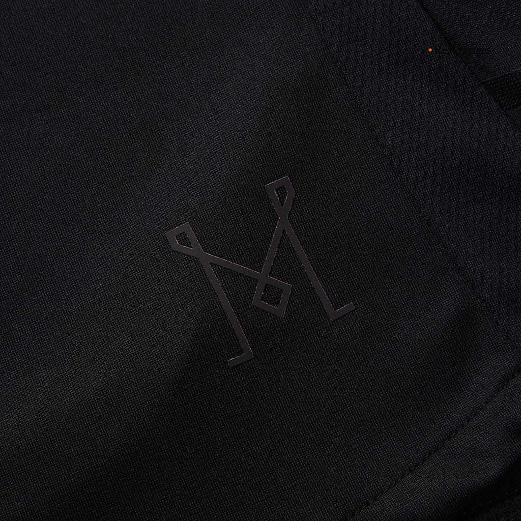 Authentic MESSI #10 Soccer Jersey Inter Miami Away Shirt 2025