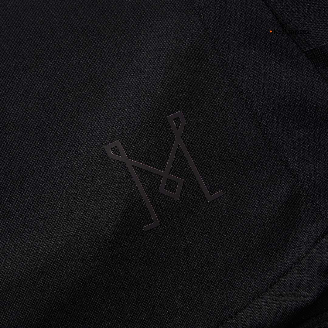 Authentic MESSI #10 Soccer Jersey Inter Miami Away Shirt 2025