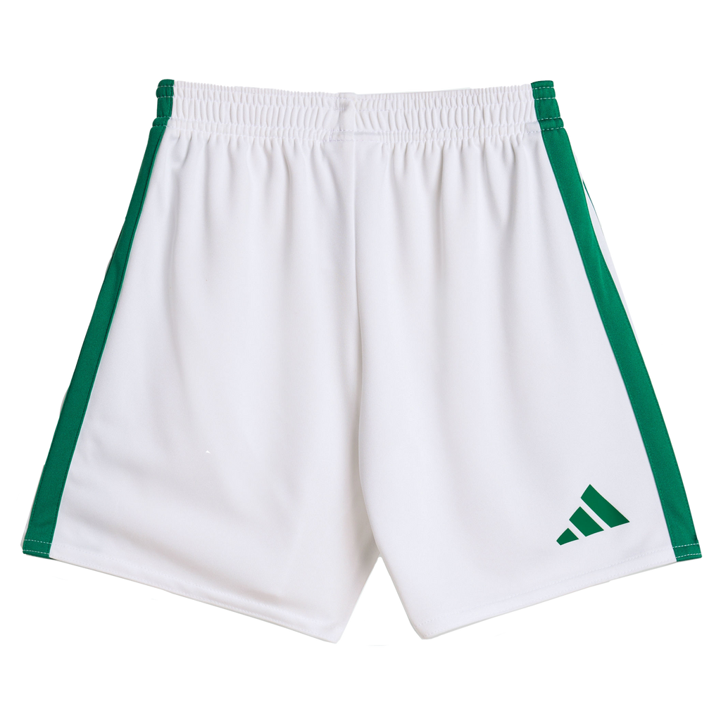 Mexico 2026 World Cup Kids Jersey