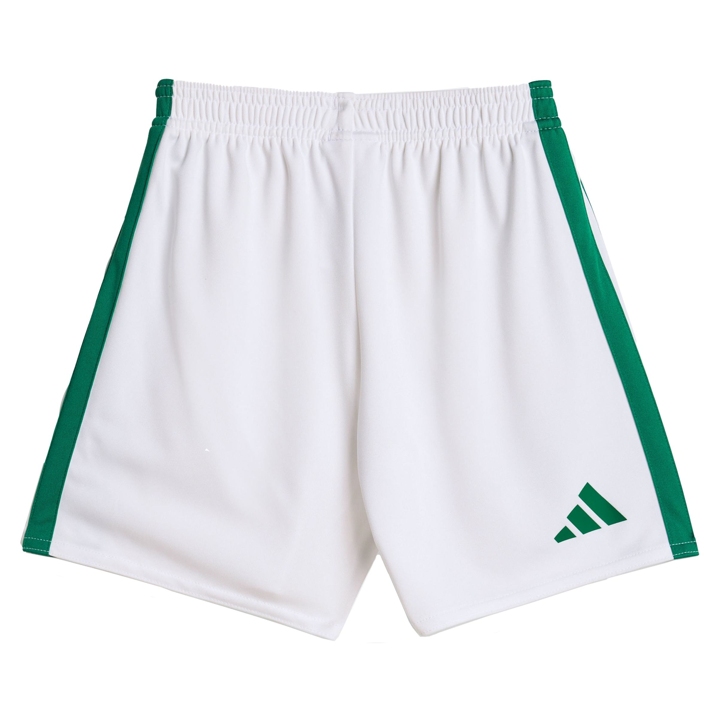 Mexico 2026 World Cup Kids Jersey