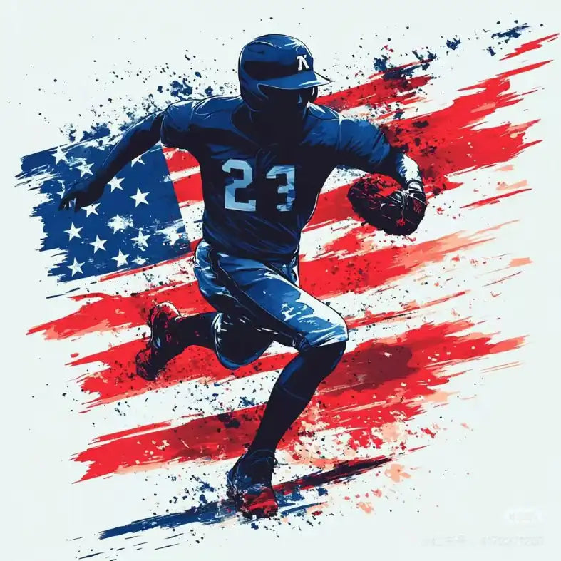 aedddreams.com — Premium NHL, NFL, NBA & Soccer Jerseys | Official-Style Fan & Player Versions
