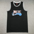 NBA Retro #30 Jersey (Movie Version)