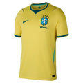 Brazil Soccer Jersey Home Shirt World Cup 2026