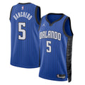 Paolo Banchero Orlando Magic Jersey