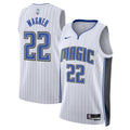 Franz Wagner Magic Jersey