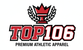 TOP106 https://aedddreams.com/ LOGO — Premium NHL, NFL, NBA & Soccer Jerseys | Official-Style Fan & Player Versions
